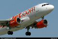 014 Airbus A320 EasyJet.jpg